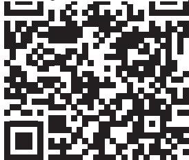 Scan QR code  or visit https://  carolinapanorama. com/contact/ support/ to make a donation or purchase an ad.