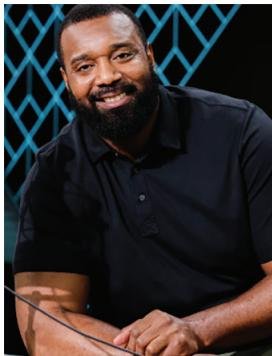 Claflin University to host Nissan of Orangeburg PAWS UP Golf Classic and Soiree