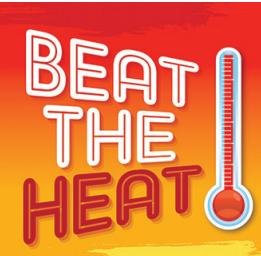 Beat the Summer Heat and Stay Healthy: Prisma Health Gives Tips to Keep You Safe All Season Long