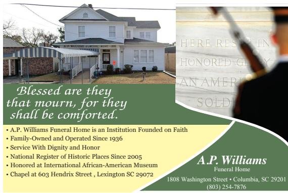 I can help you protect  the things you care about!