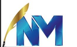 NATALIE MCKINNIE AGENCY