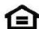 INVITATION FOR BIDS IFB# 2024-001CONSTRUCTION OF COMMUNITY CENTERBUILDINGABBEVILLE HOUSING AUTHORITY600 HAIGLER STREETABBEVILLE, SOUTH CAROLINA