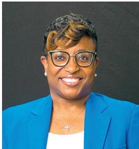Phi Beta Sigma Fraternity, Inc. to honor eight women