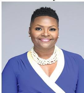 Murray  Dr. Andrea Fleming