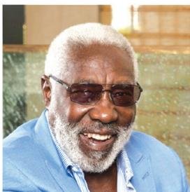 Eddie Levert