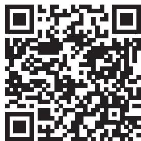 Scan QR code or visit https:// carolinapanorama.
