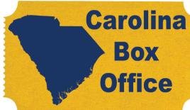 www.CarolinaBoxOffice.com