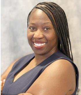 2025 Assistant Principal of the Year Finalists