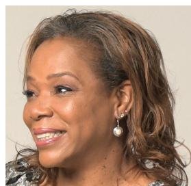 Bethel AME Church launches rapid response community outreach initiative