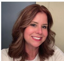 Denmark Tech instructor named Faculty of the Year by SCAssociation of Technical College Commissioners