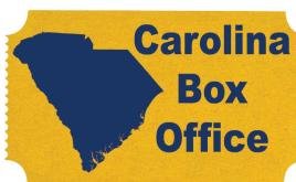 www.CarolinaBoxOffice.com