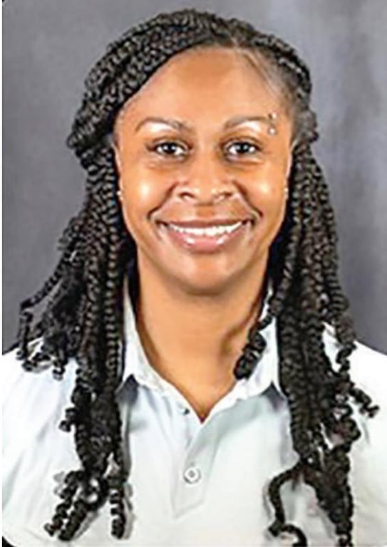 Toland named Clinton College’s Head Women’s Basketball Coach