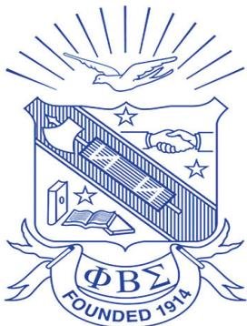 Phi Beta Sigma Fraternity, Inc. Announce Women of Excellence Honorees