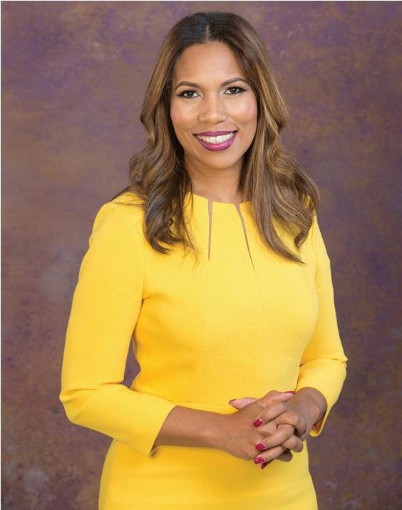 Benedict College President Dr. Roslyn Clark Artis vows to uphold free expression