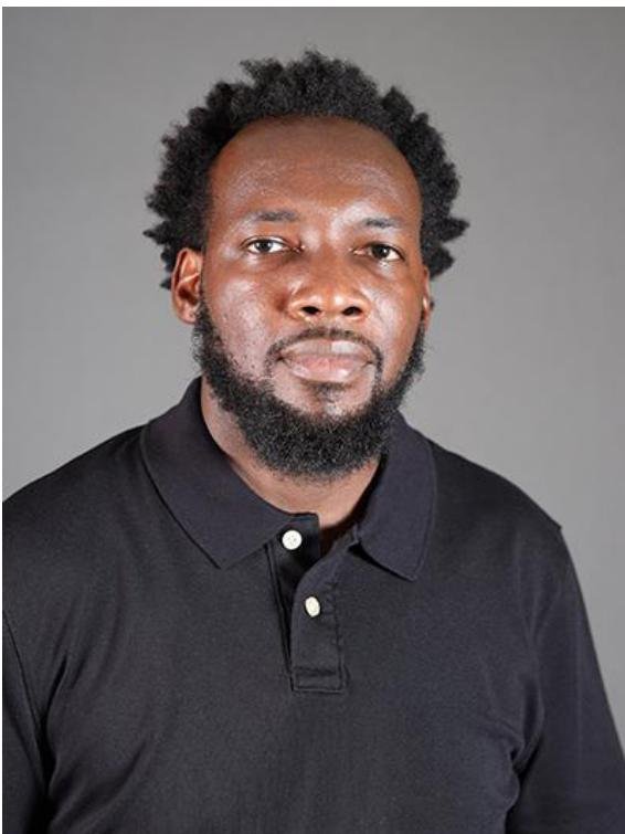 SC State grad launches NIL company
