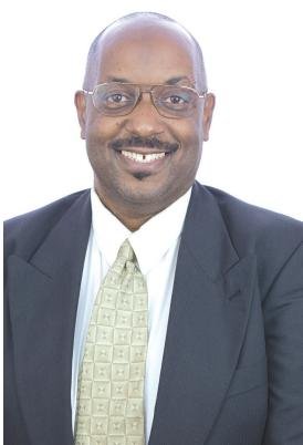 August is National Black Business Month