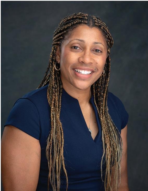 Benedict College Dean creates “The B.E.S.T. Career Exploration Program to help students explore STEM and service disciplines