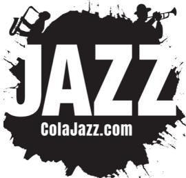 ColaJazz Foundation launches Eboni Ramm Music Scholarship