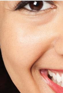 Noble P. Cooper, D.D.S. Family Dentistry