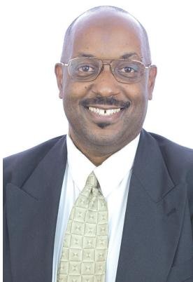 Benedict College President Dr. Roslyn Clark-Art…