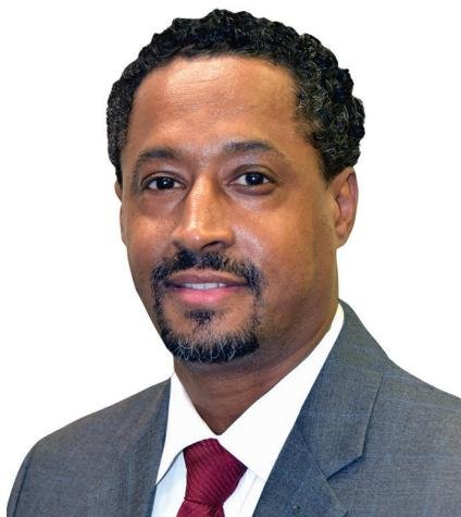 Richland One announces Principal appointments for 2025-2026