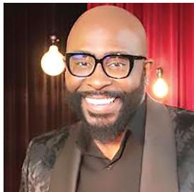 Comedy Show to benefit Mental Health at New Brookland Tavern