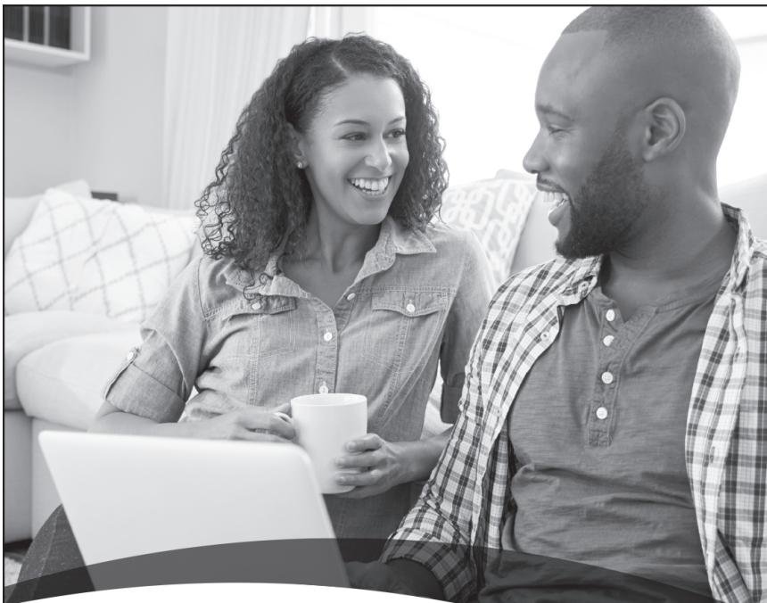 By integrating his academic expertise with his …