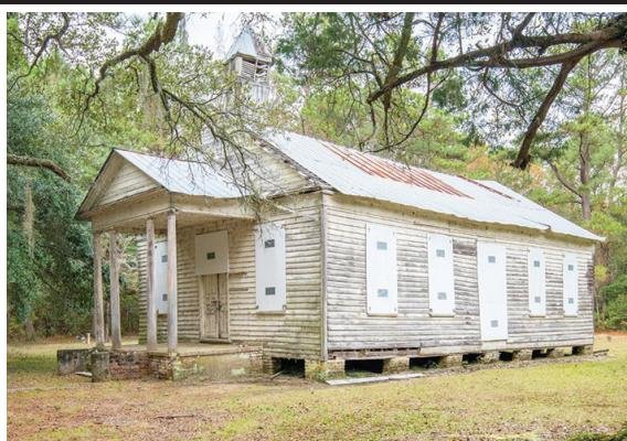 $ 25,400 in Grants Raised for Important Oral History Project