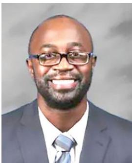 Lexington-Richland 5 names director of Adult Education