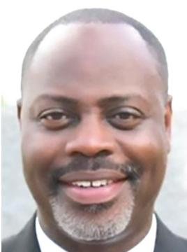 SC State grad named interim president of Alabama HBCU