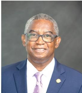 Twelve to be inducted into Greek Hall of Fame