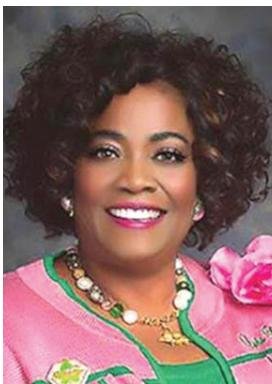 Orangeburg Branch NAACP to host  29<sup>th</sup> Annual Banquet
