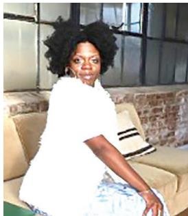 Richland Library announces new Ethel Bolden Minority Fellows
