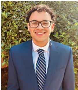 Alejandro Jaramillo