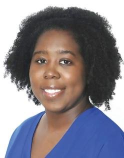 Sarah Kelly named 2024 South Carolina History Teacher of the Year