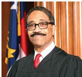 Orangeburg NAACP to host 30th Annual Freedom Fund Celebration featuring Hon. Michael R. Morgan