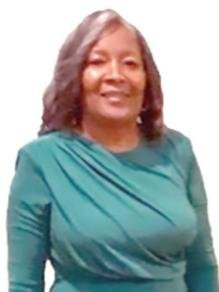Delta Eta Chapter of Chi Eta Phi Sorority, Inc. Celebrates 42 Years of Service