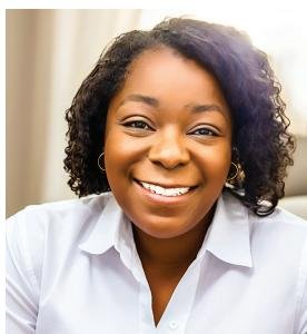 Richland One MSAP Grant Project Director selected for Fulbright Leaders for Global Schools Program