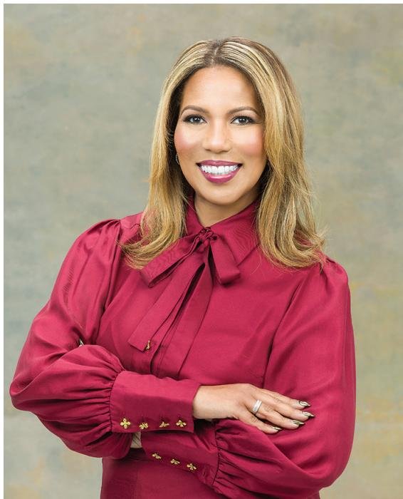 Benedict College Board of Trustees announce Seven-Year Contract Extension for President Dr. Roslyn C. Artis