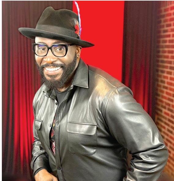 Joke Farm announces Stand-Up Comedy Talent Search in the Midlands