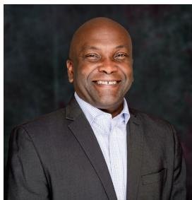 Benedict College’s Melvin Miller selected as NCAA Division II FAR Fellow