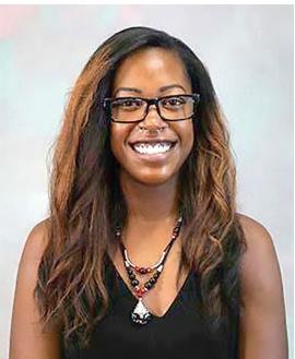 SC State biochemistry professor receives  $ 7158 federal grant for prostate cancer research
