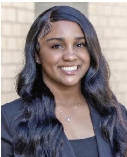 Two SC State students named HBCU White House Scholars
