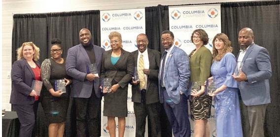 Applicants sought for the 2026 Midlands Business Accelerator