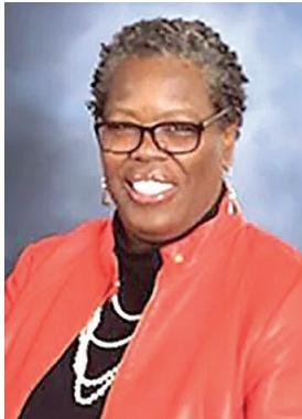 Joseph H. Neal Health Collaborative to host inaugural Heart of the People Awards Brunch Event to honor Representative Gilda Cobb-Hunter and celebrate the legacy of Representative Joseph H. Neal