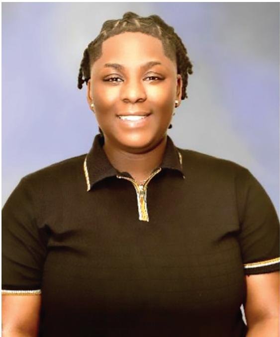SC State senior enjoys ‘life-changing’ inaugural internship at 1st Franklin Financial Corporation