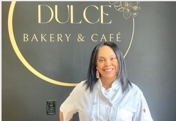 Sweet Dreams Come True: Dulce Bakery & Cafe opens in Columbia’s Vista