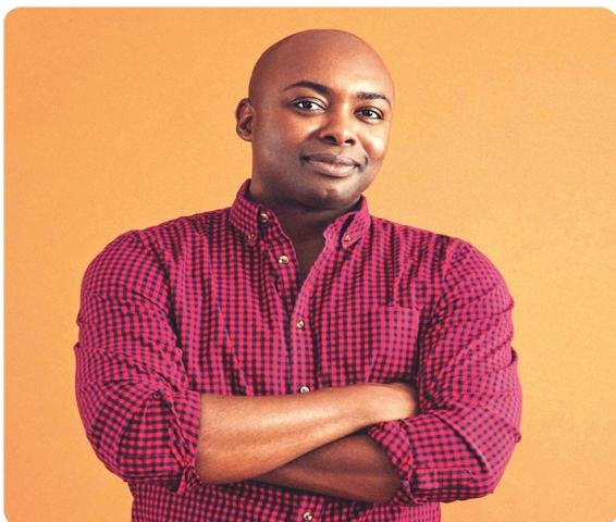 Benedict College graduate’s documentary CIRILO, A Legacy Untold, in consideration for NAACP Image Award