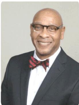 Denmark Technical College has named Dr. Eric Br…