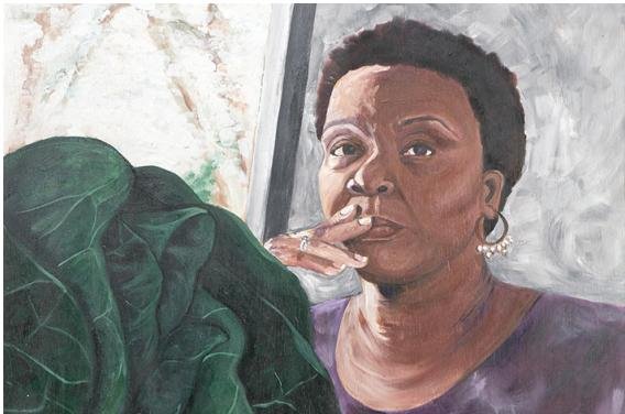 State Museum announces Artist Homecoming 2025: Vault to Vision